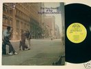 RAY RIVERA The Now Sound PROMO MGM LP Latin Jazz Soul
