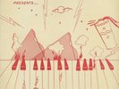 Sun Ra on Saturn