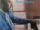 CHARLES KYNARD MRL 331 MAINSTREAM RECORDS LP RARE