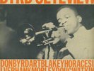 Donald Byrd on Transition #1