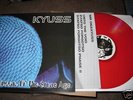 KYUSS QUEENS OF THE STONE AGE DESERT SESSIONS