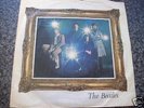 The Beatles Strawberry Fields Forever 1967 Pic Cover