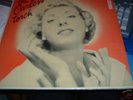 DOROTHY CARLESS W/BARNEY KESSEL TRIO LOVELY US HIFI LP