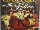 Mighty Sparrow At The Hilton on RA Calypso LP