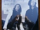 Led Zeppelin, Robert Plant ,Page No Quarter, sealed lp