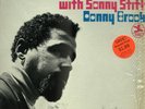 DON PATTERSON Donny Brook PRESTIGE funk jazz Lp SHRINK