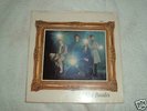 BEATLES 