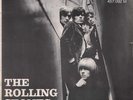 Rolling Stones - EP  / get off my cloud