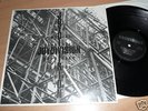 JOY DIVISION - AN IDEAL FOR LIVING - ANONYMOUS 12