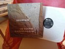 Delirium Lo Scemo. orig.italy 1st.press Fonit 1972 rar