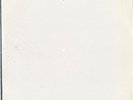 Rachmaninoff LP Test Pressing