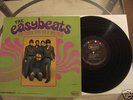 Easybeats: Friday On My Mind