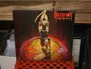 NAZARETH - Expect No Mercy - Sealed Original 1977