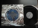 MASTODON CALL OF THE MASTODON LP ISIS PELICAN NEW