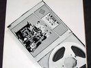 BEATLES 