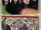 THE BEATLES For Sale MFSL LP EMI Master Recording NM