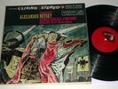 LIVING STEREO LSC-2395 Alexander Nevsky NM/-