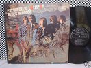 Blues Magoos Psychedelic Lollipop MONO 1st Canadian LP