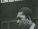 ?? JOHN COLTRANE A Love Supreme LP BRAND NEW,SEALED ??