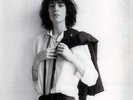 ?? PATTI SMITH Horses LP Vinyl BRAND NEW,SEALED ??