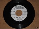 STEVE DOUGLAS Bogey's PHILLES 104 PROMO 7