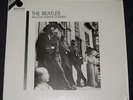 BEATLES Yellow Matter Custard BG-2102 IN SHRINK NO TMOQ