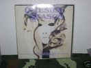 CELESTIAL SEASON RARE 7