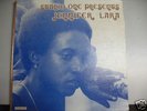 JENNIFER LARA Studio One Presents LP Rare Reggae Orig
