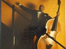 Oscar Pettiford Orchestra in Hi Fi on Abc-Paramount