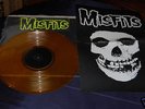 Misfits: 
