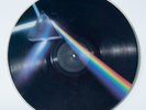 PINK FLOYD * Dark Side of the Moon LIVE * Picture Disc