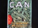 Can – Ege Bamyasi / 2nd Press by Spoon / Top Kraut