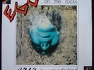 Ego On The Rocks – Acid In Wonderland / Eloy Fuzz Kraut