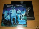 BLACK CROWES By Your Side vinyl LP