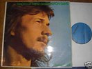 Barrington Davis,Tracks of Mind.Original UK Pressung