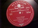 *DEBUSSY/MUNCH* UK RCA LIVING STEREO SB 6540 LP*
