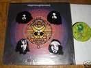 Edgar Broughton Band,OORA.Original UK Pressung.SELTEN