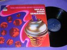 Van Der Graaf Generator 