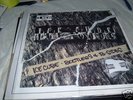 Ice Cube - Bootlegs & B-Sides 2LP 1994