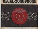 TYRANNOSAURUS REX KING OF THE RUMBLING SPIRES RZ 3022