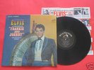 Elvis Frankie And Johnny Orig LSP-3553 SHRINK MINT 
