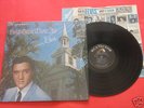 Elvis Presley How Great Thou Art Orig LSP-3758 SHRINK 