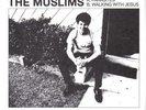 MUSLIMS 
