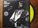 ERIC CLAPTON-Wonderful Tonight(Do-LP)Col. Vinyl rar&neu
