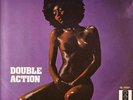 SEXY FUNK-COSMIC GARAGE-EURO GROOVE-PORN PS COVER*HEAR*