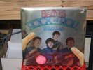BEATLES - Rock N Roll Music - Sealed Promo