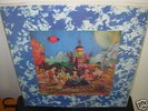 ROLLING STONES their satanic majesties request-decca uk