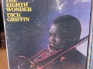 DICK GRIFFIN 