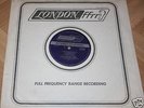 Rolling Stones Beggars Banquet EXPORT 1968 LONDON ffrr