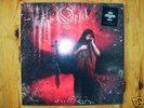 OPETH-STILL LIFE   LP